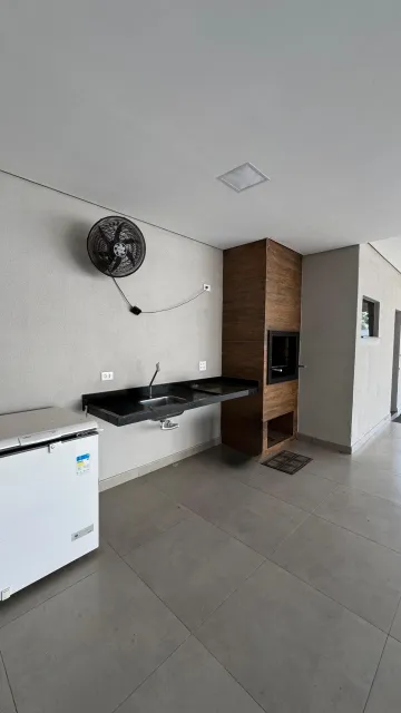 imagem 5 - Casa à venda por R$650.000,00 no Jardim Pacaembu em Americana/SP imagem 5 - Casa à venda por R$650.000,00 no Jardim Pacaembu em Americana/SP