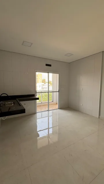 imagem 1 - Apartamento à venda por R$380.000,00 no Residencial Ricardo Cesar Carnelos em Americana/SP imagem 1 - Apartamento à venda por R$380.000,00 no Residencial Ricardo Cesar Carnelos em Americana/SP