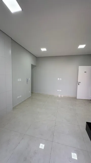 imagem 2 - Apartamento à venda por R$380.000,00 no Residencial Ricardo Cesar Carnelos em Americana/SP imagem 2 - Apartamento à venda por R$380.000,00 no Residencial Ricardo Cesar Carnelos em Americana/SP