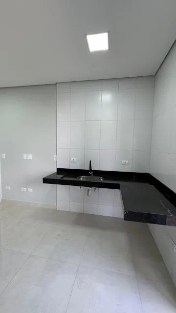 imagem 3 - Apartamento à venda por R$380.000,00 no Residencial Ricardo Cesar Carnelos em Americana/SP imagem 3 - Apartamento à venda por R$380.000,00 no Residencial Ricardo Cesar Carnelos em Americana/SP