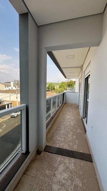 imagem 4 - Apartamento à venda por R$380.000,00 no Residencial Ricardo Cesar Carnelos em Americana/SP imagem 4 - Apartamento à venda por R$380.000,00 no Residencial Ricardo Cesar Carnelos em Americana/SP