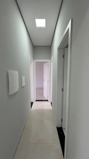 imagem 5 - Apartamento à venda por R$380.000,00 no Residencial Ricardo Cesar Carnelos em Americana/SP imagem 5 - Apartamento à venda por R$380.000,00 no Residencial Ricardo Cesar Carnelos em Americana/SP