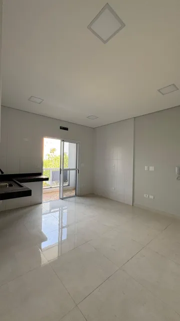 imagem 1 - Apartamento à venda por R$380.000,00 no Residencial Ricardo Cesar Carnelos em Americana/SP imagem 1 - Apartamento à venda por R$380.000,00 no Residencial Ricardo Cesar Carnelos em Americana/SP