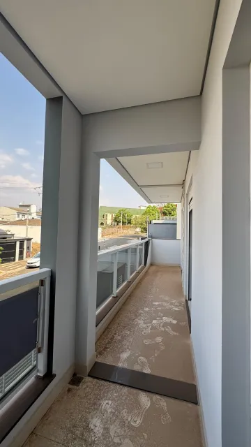 imagem 3 - Apartamento à venda por R$380.000,00 no Residencial Ricardo Cesar Carnelos em Americana/SP imagem 3 - Apartamento à venda por R$380.000,00 no Residencial Ricardo Cesar Carnelos em Americana/SP