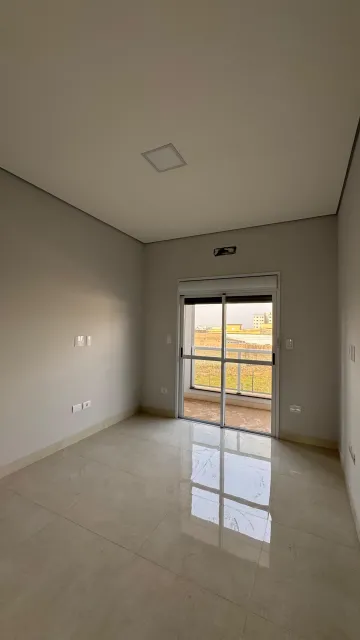 imagem 4 - Apartamento à venda por R$380.000,00 no Residencial Ricardo Cesar Carnelos em Americana/SP imagem 4 - Apartamento à venda por R$380.000,00 no Residencial Ricardo Cesar Carnelos em Americana/SP
