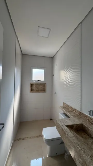 imagem 5 - Apartamento à venda por R$380.000,00 no Residencial Ricardo Cesar Carnelos em Americana/SP imagem 5 - Apartamento à venda por R$380.000,00 no Residencial Ricardo Cesar Carnelos em Americana/SP