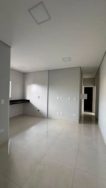 imagem 1 - Apartamento à venda por R$380.000,00 no Residencial Ricardo Cesar Carnelos em Americana/SP imagem 1 - Apartamento à venda por R$380.000,00 no Residencial Ricardo Cesar Carnelos em Americana/SP