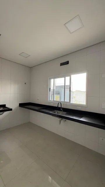 imagem 2 - Apartamento à venda por R$380.000,00 no Residencial Ricardo Cesar Carnelos em Americana/SP imagem 2 - Apartamento à venda por R$380.000,00 no Residencial Ricardo Cesar Carnelos em Americana/SP