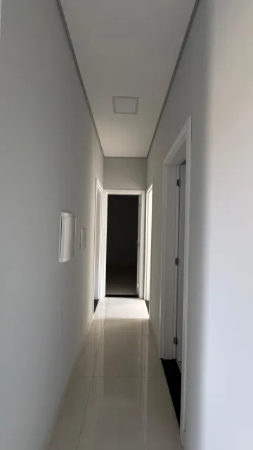imagem 3 - Apartamento à venda por R$380.000,00 no Residencial Ricardo Cesar Carnelos em Americana/SP imagem 3 - Apartamento à venda por R$380.000,00 no Residencial Ricardo Cesar Carnelos em Americana/SP