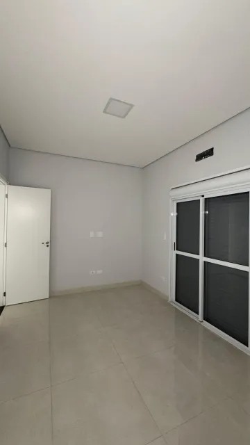 imagem 4 - Apartamento à venda por R$380.000,00 no Residencial Ricardo Cesar Carnelos em Americana/SP imagem 4 - Apartamento à venda por R$380.000,00 no Residencial Ricardo Cesar Carnelos em Americana/SP