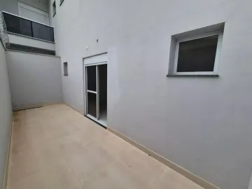 imagem 5 - Apartamento à venda por R$380.000,00 no Residencial Ricardo Cesar Carnelos em Americana/SP imagem 5 - Apartamento à venda por R$380.000,00 no Residencial Ricardo Cesar Carnelos em Americana/SP