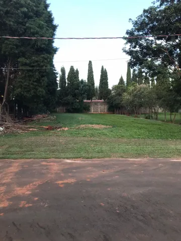 imagem 1 - Terreno à venda por R$750.000,00 no Condomínio Portal dos Nobres II em Americana/SP imagem 1 - Terreno à venda por R$750.000,00 no Condomínio Portal dos Nobres II em Americana/SP