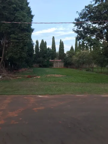 imagem 2 - Terreno à venda por R$750.000,00 no Condomínio Portal dos Nobres II em Americana/SP imagem 2 - Terreno à venda por R$750.000,00 no Condomínio Portal dos Nobres II em Americana/SP