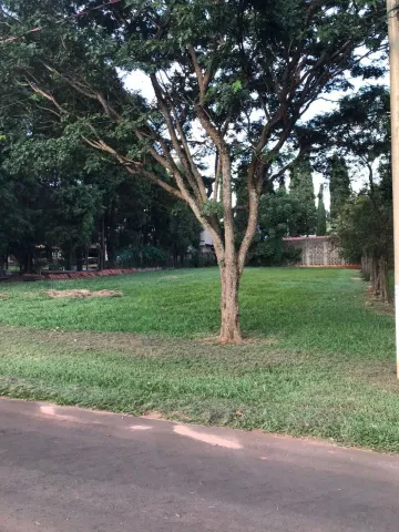 imagem 3 - Terreno à venda por R$750.000,00 no Condomínio Portal dos Nobres II em Americana/SP imagem 3 - Terreno à venda por R$750.000,00 no Condomínio Portal dos Nobres II em Americana/SP