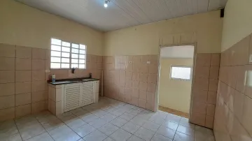 imagem 3 - Casa comercial para alugar por R$ 2.000,00/mês na Vila Medon em Americana/SP. imagem 3 - Casa comercial para alugar por R$ 2.000,00/mês na Vila Medon em Americana/SP.