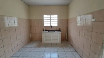imagem 4 - Casa comercial para alugar por R$ 2.000,00/mês na Vila Medon em Americana/SP. imagem 4 - Casa comercial para alugar por R$ 2.000,00/mês na Vila Medon em Americana/SP.