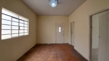 imagem 1 - Casa comercial para alugar por R$ 2.000,00/mês na Vila Medon em Americana/SP. imagem 1 - Casa comercial para alugar por R$ 2.000,00/mês na Vila Medon em Americana/SP.