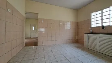 imagem 5 - Casa comercial para alugar por R$ 2.000,00/mês na Vila Medon em Americana/SP. imagem 5 - Casa comercial para alugar por R$ 2.000,00/mês na Vila Medon em Americana/SP.