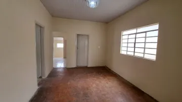 imagem 2 - Casa comercial para alugar por R$ 2.000,00/mês na Vila Medon em Americana/SP. imagem 2 - Casa comercial para alugar por R$ 2.000,00/mês na Vila Medon em Americana/SP.