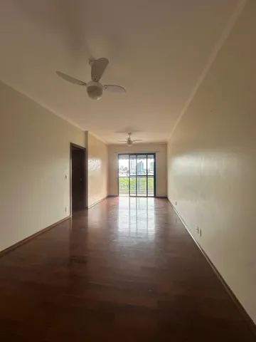imagem 1 - Apartamento à venda por R$310.000,00 no Edifício San Martin Americana/SP imagem 1 - Apartamento à venda por R$310.000,00 no Edifício San Martin Americana/SP