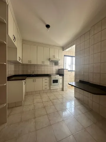 imagem 2 - Apartamento à venda por R$310.000,00 no Edifício San Martin Americana/SP imagem 2 - Apartamento à venda por R$310.000,00 no Edifício San Martin Americana/SP