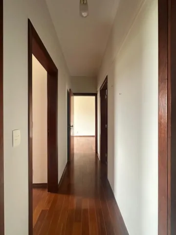 imagem 3 - Apartamento à venda por R$310.000,00 no Edifício San Martin Americana/SP imagem 3 - Apartamento à venda por R$310.000,00 no Edifício San Martin Americana/SP