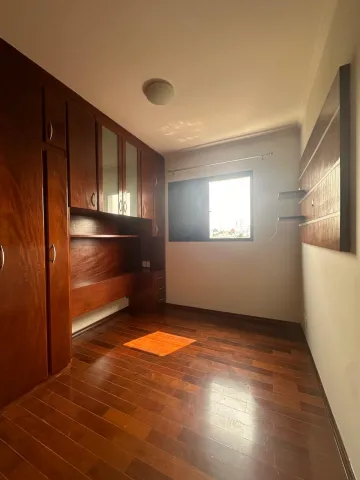 imagem 4 - Apartamento à venda por R$310.000,00 no Edifício San Martin Americana/SP imagem 4 - Apartamento à venda por R$310.000,00 no Edifício San Martin Americana/SP