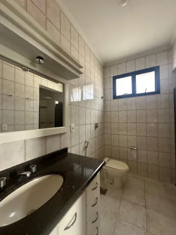 imagem 5 - Apartamento à venda por R$310.000,00 no Edifício San Martin Americana/SP imagem 5 - Apartamento à venda por R$310.000,00 no Edifício San Martin Americana/SP