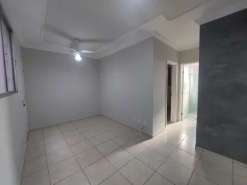 imagem 1 - Apartamento à venda - no Residencial Aline em Americana/SP imagem 1 - Apartamento à venda - no Residencial Aline em Americana/SP