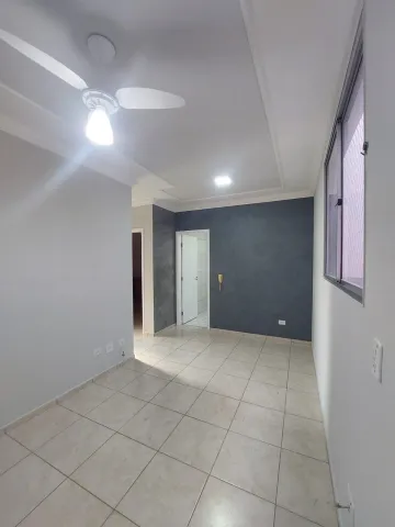imagem 2 - Apartamento à venda - no Residencial Aline em Americana/SP imagem 2 - Apartamento à venda - no Residencial Aline em Americana/SP