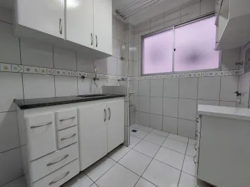 imagem 3 - Apartamento à venda - no Residencial Aline em Americana/SP imagem 3 - Apartamento à venda - no Residencial Aline em Americana/SP