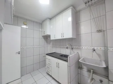 imagem 4 - Apartamento à venda - no Residencial Aline em Americana/SP imagem 4 - Apartamento à venda - no Residencial Aline em Americana/SP