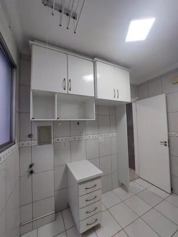 imagem 5 - Apartamento à venda - no Residencial Aline em Americana/SP imagem 5 - Apartamento à venda - no Residencial Aline em Americana/SP