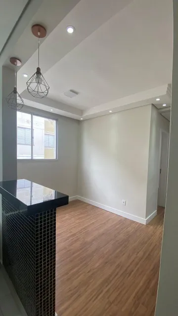 imagem 1 - Apartamento à venda no Condomínio Spazio Aramis em Americana/SP imagem 1 - Apartamento à venda no Condomínio Spazio Aramis em Americana/SP