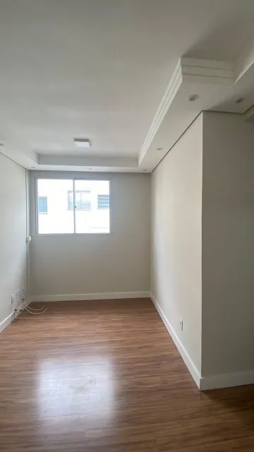 imagem 3 - Apartamento à venda no Condomínio Spazio Aramis em Americana/SP imagem 3 - Apartamento à venda no Condomínio Spazio Aramis em Americana/SP