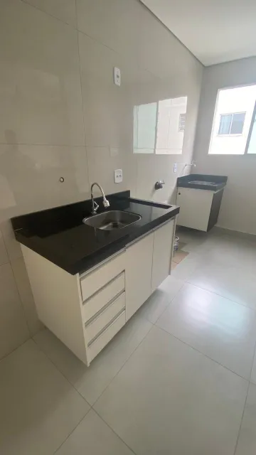 imagem 4 - Apartamento à venda no Condomínio Spazio Aramis em Americana/SP imagem 4 - Apartamento à venda no Condomínio Spazio Aramis em Americana/SP