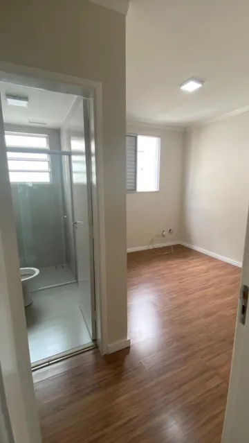 imagem 5 - Apartamento à venda no Condomínio Spazio Aramis em Americana/SP imagem 5 - Apartamento à venda no Condomínio Spazio Aramis em Americana/SP