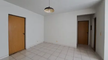 imagem 1 - Apartamento para alugar por R$ 1.400,00/mês no Edifício Anchieta em Americana/SP. imagem 1 - Apartamento para alugar por R$ 1.400,00/mês no Edifício Anchieta em Americana/SP.