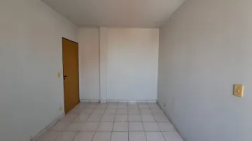 imagem 3 - Apartamento para alugar por R$ 1.400,00/mês no Edifício Anchieta em Americana/SP. imagem 3 - Apartamento para alugar por R$ 1.400,00/mês no Edifício Anchieta em Americana/SP.