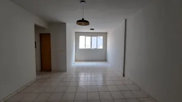 imagem 4 - Apartamento para alugar por R$ 1.400,00/mês no Edifício Anchieta em Americana/SP. imagem 4 - Apartamento para alugar por R$ 1.400,00/mês no Edifício Anchieta em Americana/SP.