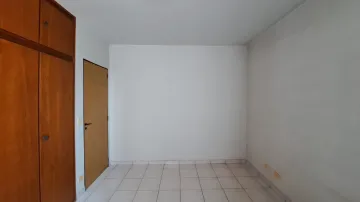 imagem 5 - Apartamento para alugar por R$ 1.400,00/mês no Edifício Anchieta em Americana/SP. imagem 5 - Apartamento para alugar por R$ 1.400,00/mês no Edifício Anchieta em Americana/SP.