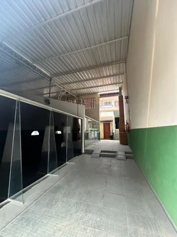 imagem 1 - Salão comercial à venda por R$900.000,00 no bairro Santa Cruz em Americana/SP imagem 1 - Salão comercial à venda por R$900.000,00 no bairro Santa Cruz em Americana/SP