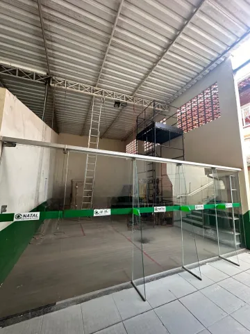 imagem 2 - Salão comercial à venda por R$900.000,00 no bairro Santa Cruz em Americana/SP imagem 2 - Salão comercial à venda por R$900.000,00 no bairro Santa Cruz em Americana/SP