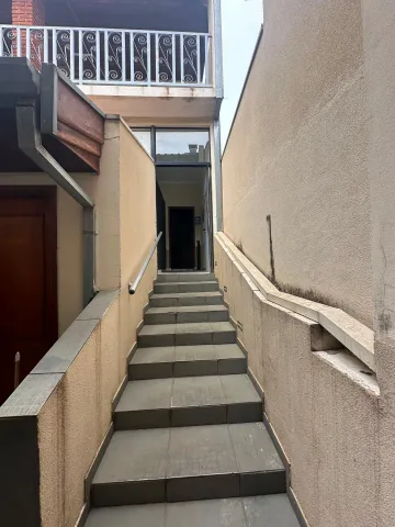 imagem 3 - Salão comercial à venda por R$900.000,00 no bairro Santa Cruz em Americana/SP imagem 3 - Salão comercial à venda por R$900.000,00 no bairro Santa Cruz em Americana/SP