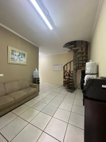 imagem 4 - Salão comercial à venda por R$900.000,00 no bairro Santa Cruz em Americana/SP imagem 4 - Salão comercial à venda por R$900.000,00 no bairro Santa Cruz em Americana/SP