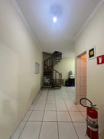 imagem 5 - Salão comercial à venda por R$900.000,00 no bairro Santa Cruz em Americana/SP imagem 5 - Salão comercial à venda por R$900.000,00 no bairro Santa Cruz em Americana/SP