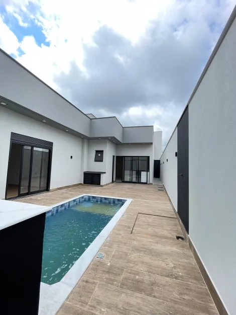imagem 1 - Casa à venda por R$1.490.000,00 no Residencial Macknight em Santa Bárbara d`Oeste/SP imagem 1 - Casa à venda por R$1.490.000,00 no Residencial Macknight em Santa Bárbara d`Oeste/SP