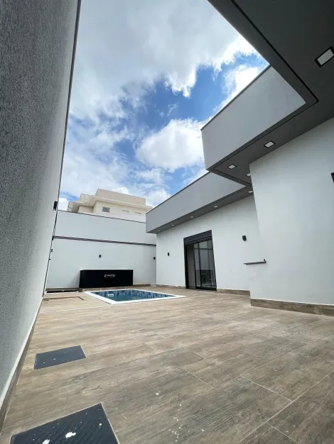 imagem 4 - Casa à venda por R$1.490.000,00 no Residencial Macknight em Santa Bárbara d`Oeste/SP imagem 4 - Casa à venda por R$1.490.000,00 no Residencial Macknight em Santa Bárbara d`Oeste/SP