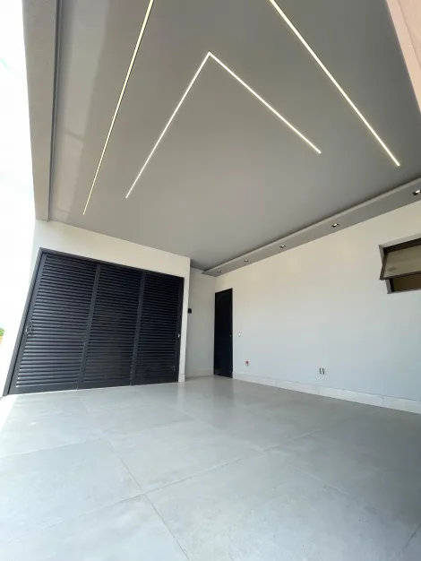 imagem 5 - Casa à venda por R$1.490.000,00 no Residencial Macknight em Santa Bárbara d`Oeste/SP imagem 5 - Casa à venda por R$1.490.000,00 no Residencial Macknight em Santa Bárbara d`Oeste/SP