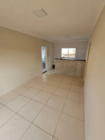 imagem 2 - Apartamento à venda por R$265.000,00 no Residencial Ágata em Americana/SP imagem 2 - Apartamento à venda por R$265.000,00 no Residencial Ágata em Americana/SP